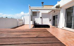 Paradis V - 150M From The Beach - Self Check-In 24H